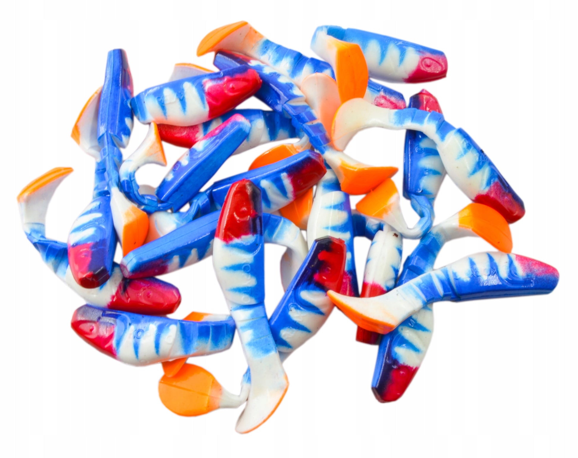 a519bdd74b0d663b4d268db6abcab47e