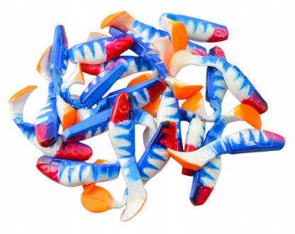 a519bdd74b0d663b4d268db6abcab47e