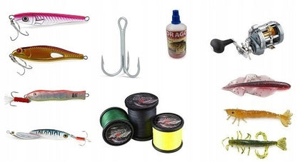 5abbd71748a3f15d769d2e771e83ad64