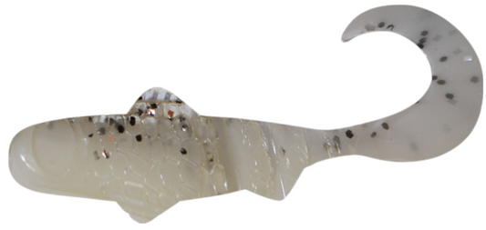 e99e566a4aec382ae5433eff417f4c20