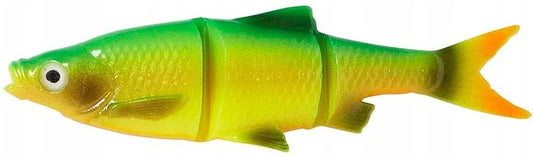eba6725c6607620f8d806c4f0e752ff0