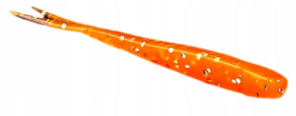 93399cc234db7aa477f68f31e14e96c9