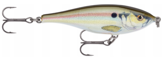 94059fab8a82ce383e58714861f5651d