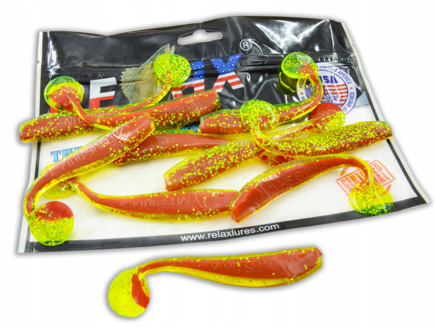 215d7cdf966a3d2d0f57bf9860649b54