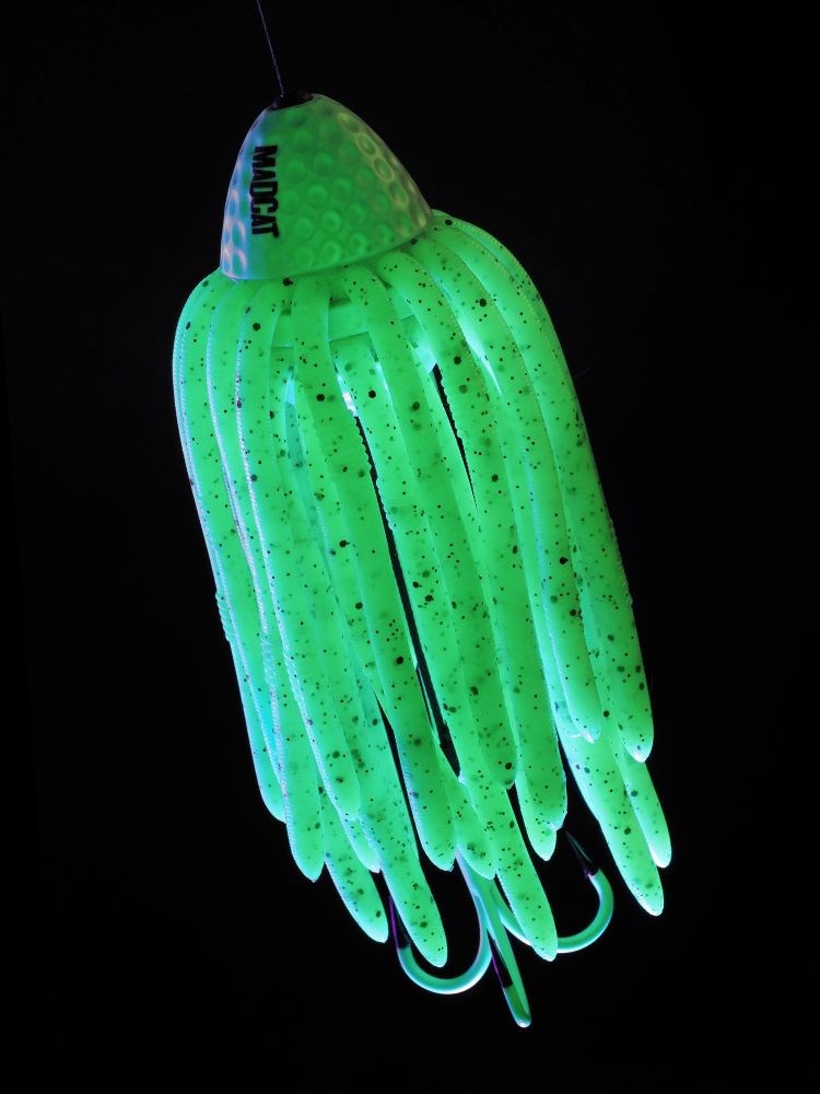 e2429ade6725186a0e25bdea7bc13036