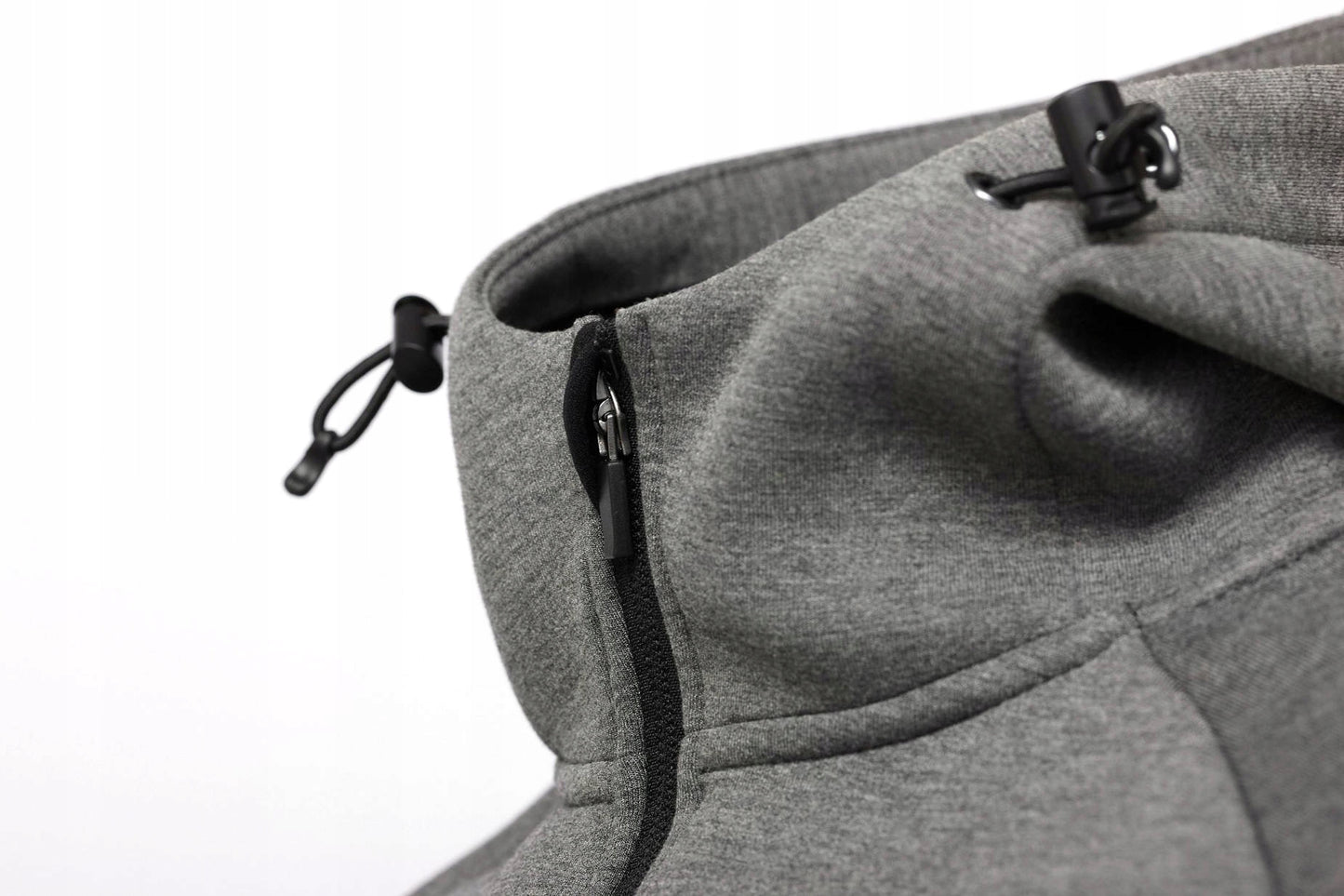 e705d7b542e2aee333ed97db394842de