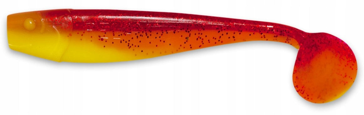 b08a4cc16f4bc5d952d9b814d88fe9da