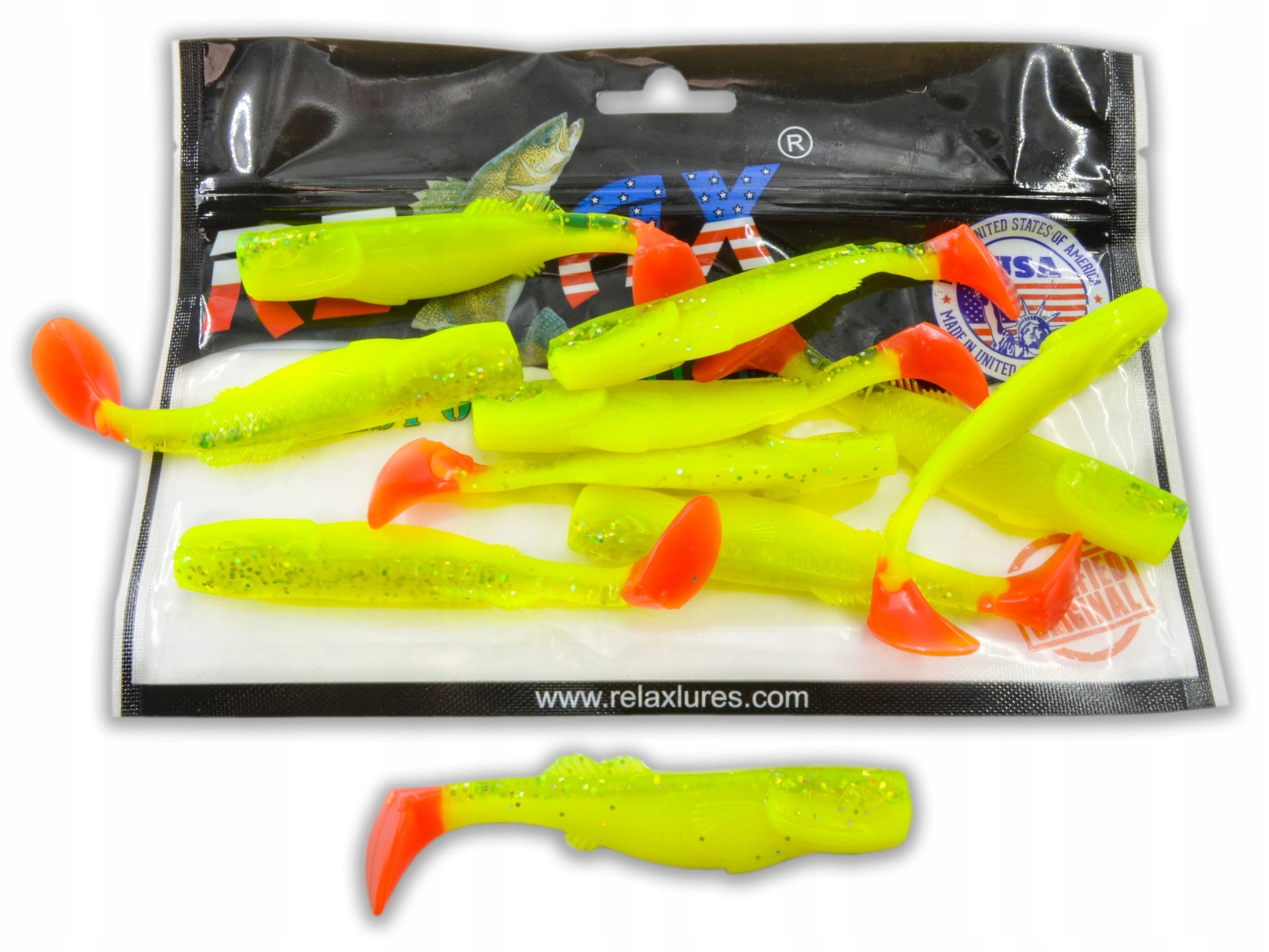 396fddf273b7c2959e71620a0d361b0c