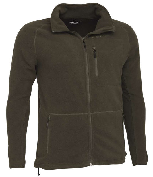 d169af98ae485c34d984d6e788729a74