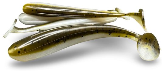 98657a254a077916d8b6b097b6402ecb