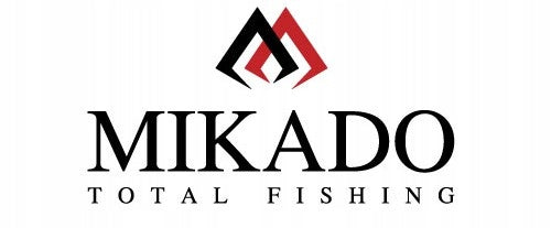 d05496e65741785644d63106fbe0fb22