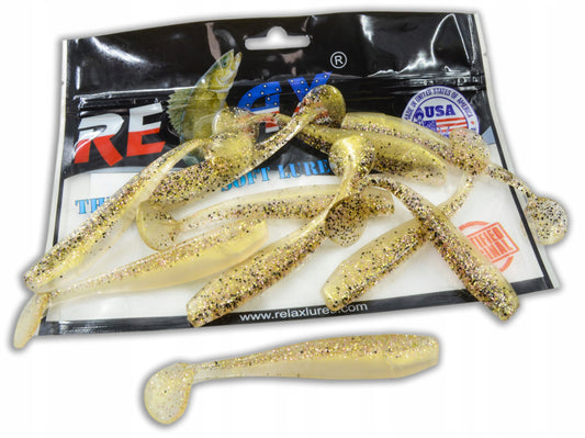 310abad3f3c15cb4a56508d375ea3659