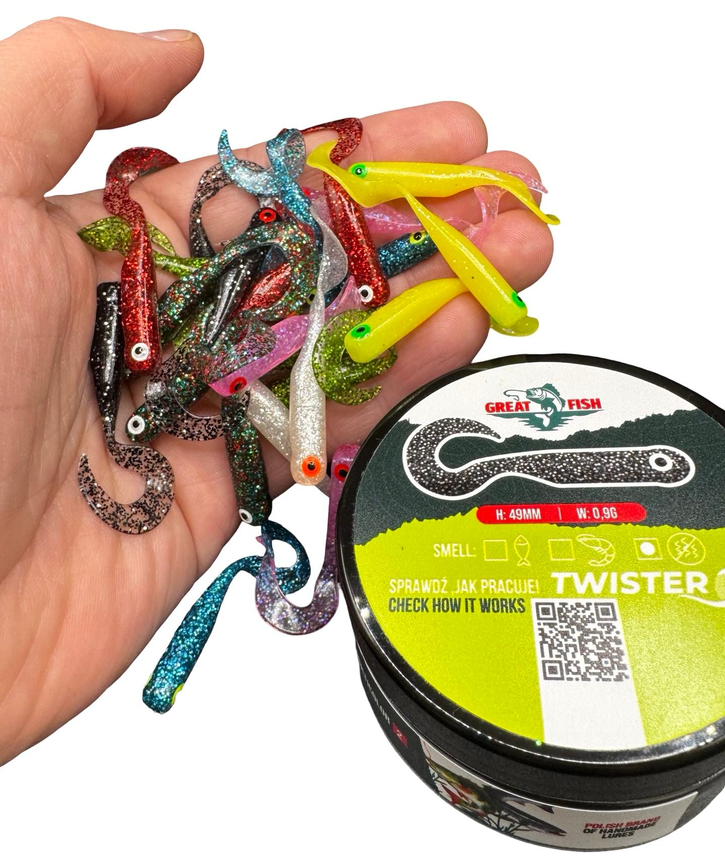 7887f97a7e3f4123b627bb7714188336