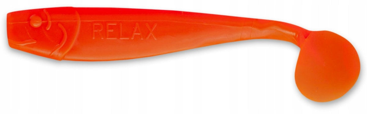 760ce774ec14b9effb221ad0e50ff433