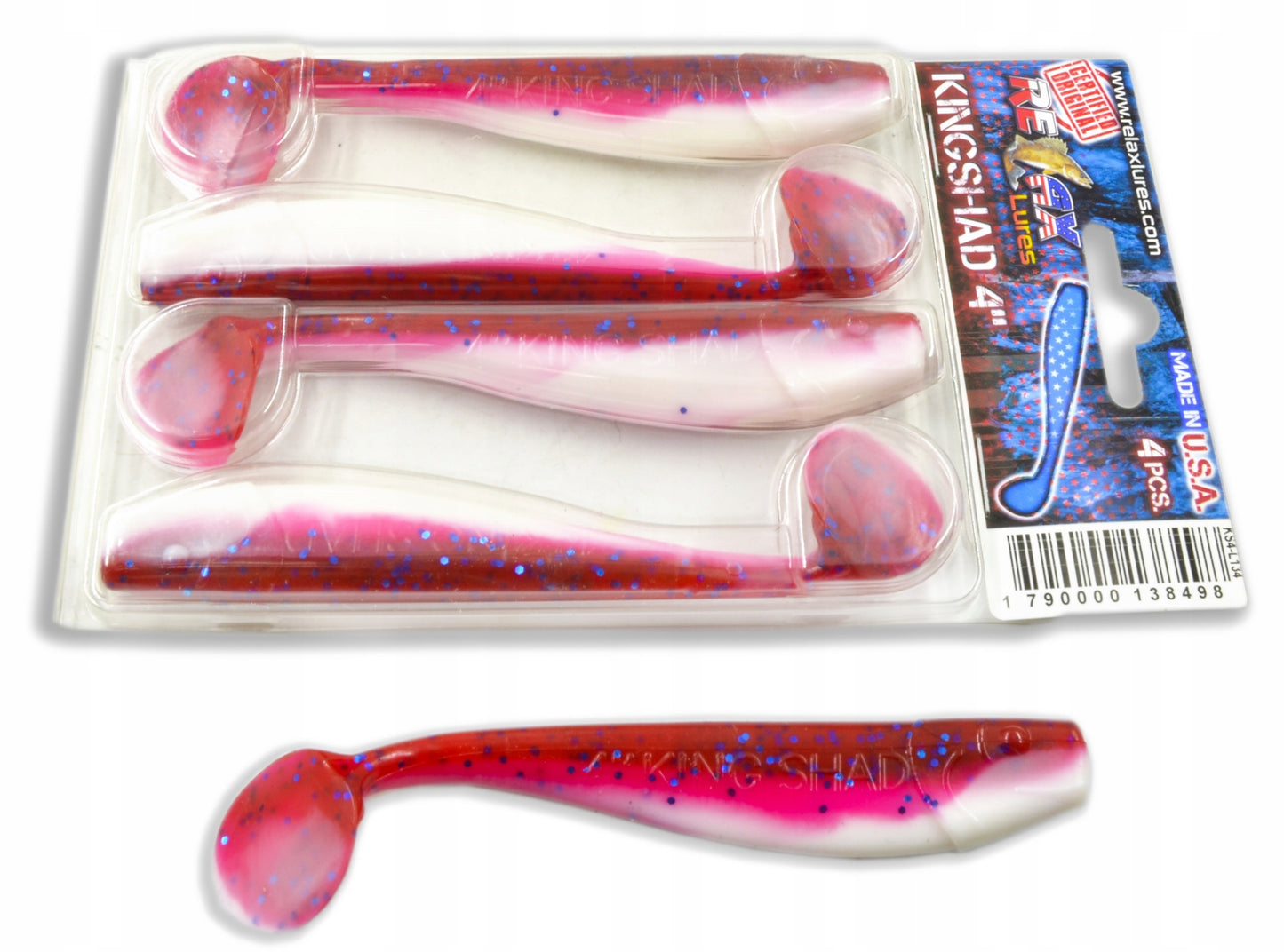 aa3592ccb279872bc5473e474a72af3e