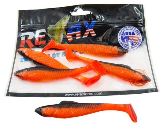 e461339b50639f28707837e4b55bd3f6