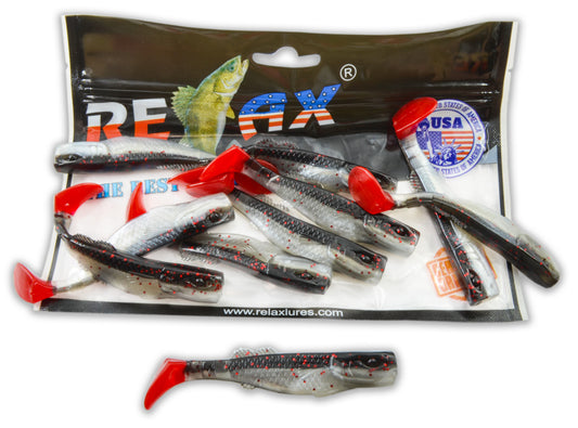 6f4091a0b773b8b5583da05a169de781