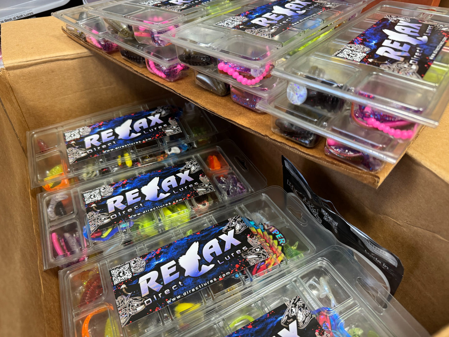 ebb6498a43fe5003352ececf4e2f52ff