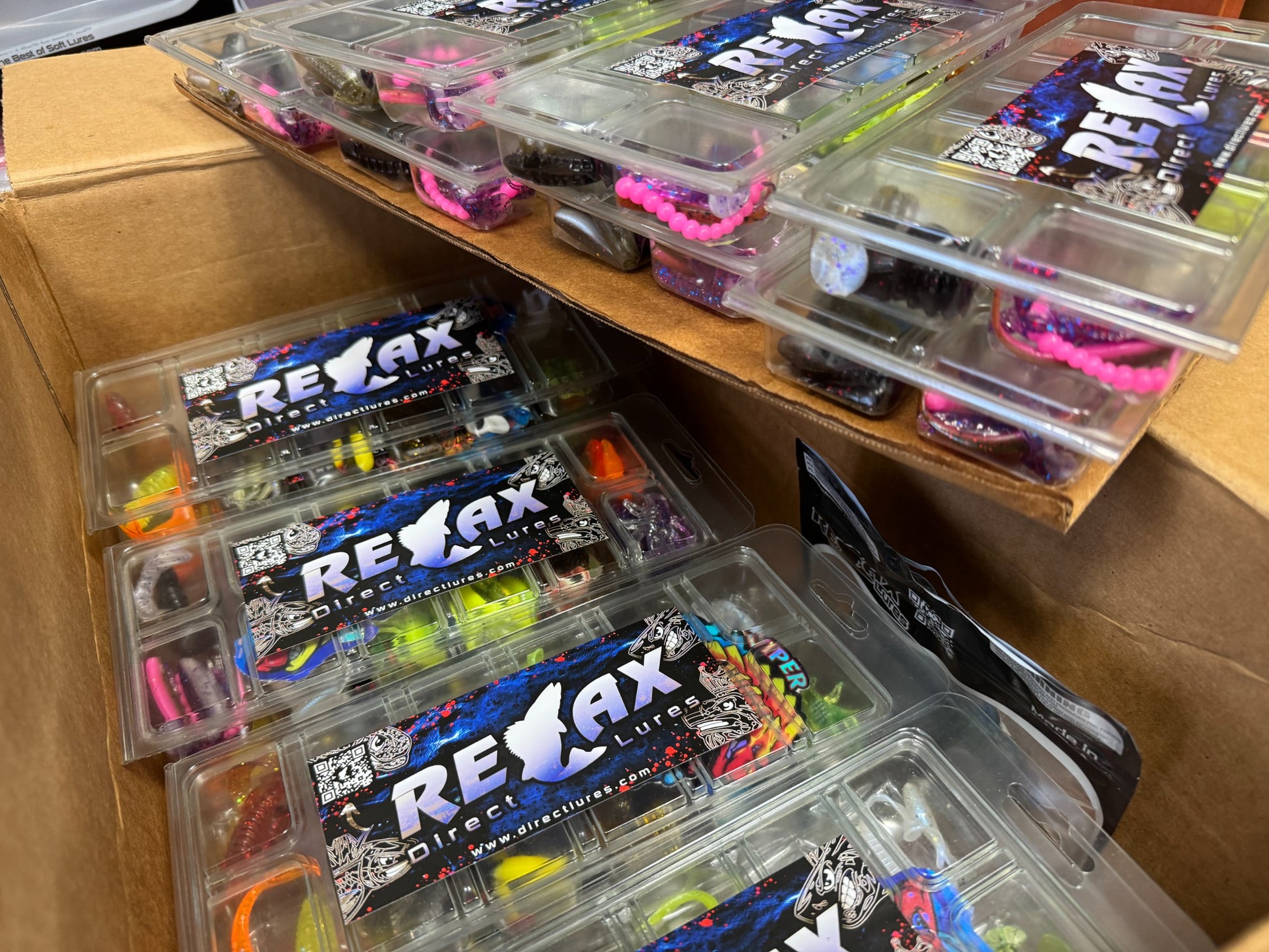 ebb6498a43fe5003352ececf4e2f52ff