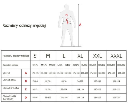 6a2e92883e8d7839c4bb90615444d285