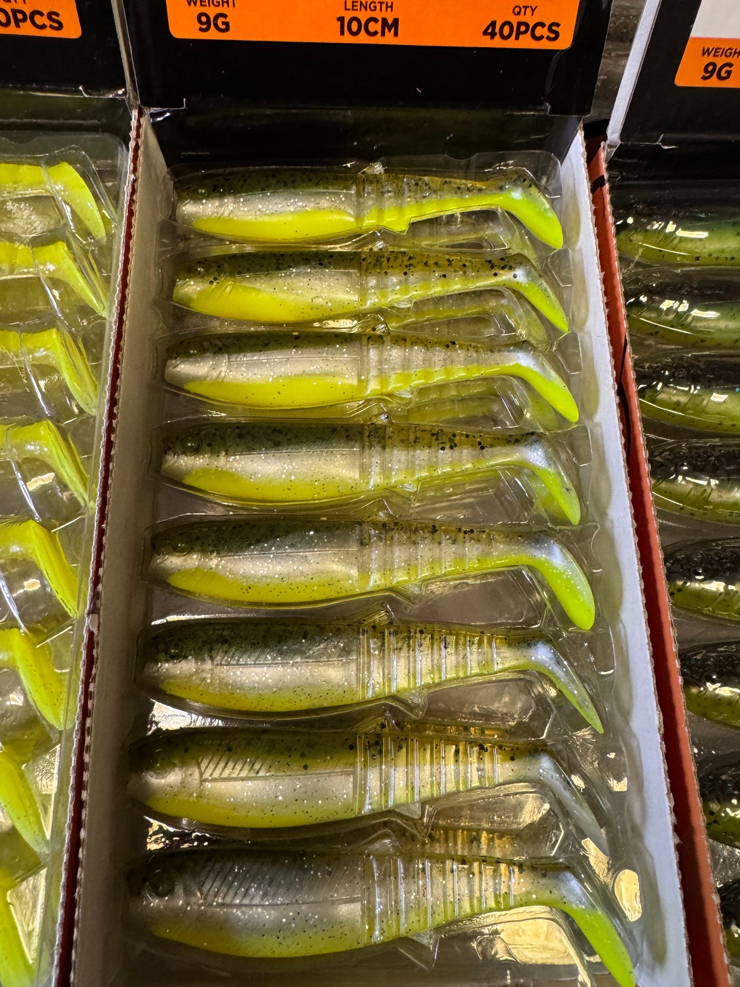 88552b564ae13283d3bf23e498fdf680