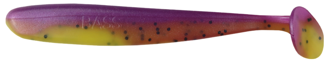 bf8e7eff0cd5129dc241e8aa5ff66a25