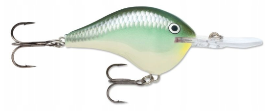 ebbeb764c2840bbb685ace4e1d351d46