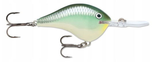 ebbeb764c2840bbb685ace4e1d351d46