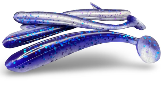 6faa638ef0847a70c3247199a13a2e56