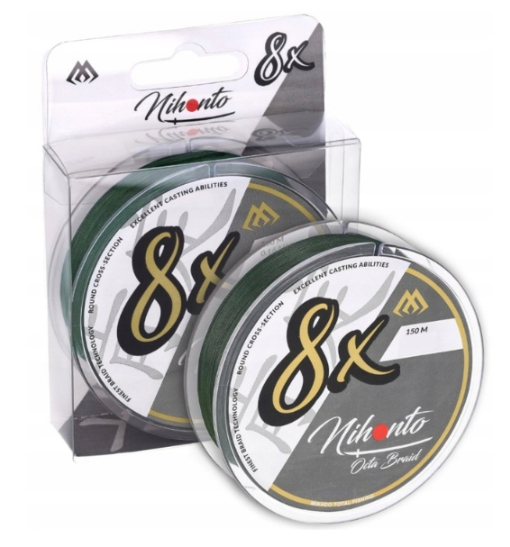 3c3a06af18c34243c429ae140891cc2e