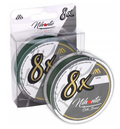 3c3a06af18c34243c429ae140891cc2e