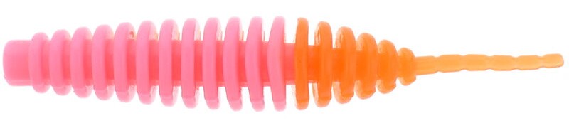 96ca3e5c4db9cd07b76d71a6c7d07109