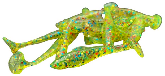 45efd85c07757e8084116d7e383adfb7