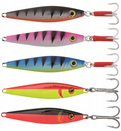 b43422c991423119e5bbad297a879edc