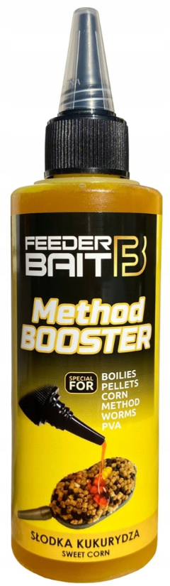 abe70e649bbbb23c4feecd401f9a1fa6