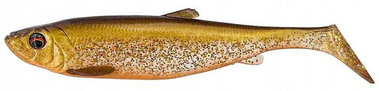 b278c264a6a0af9532698e71a7e0d63d