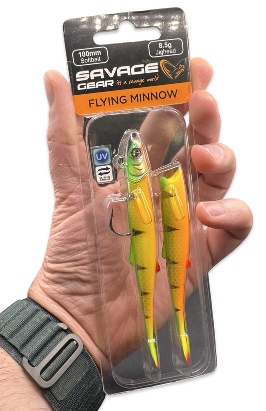 8533e708d76b9d3bd546375452f91dbf