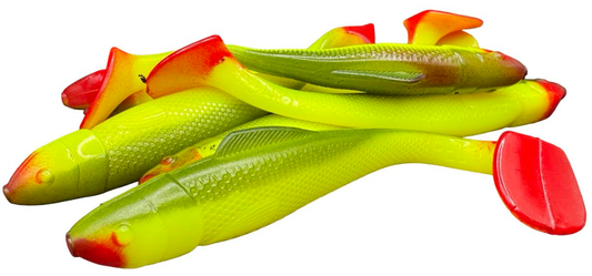 e03785db33aa31a14cfdccd2585782fb