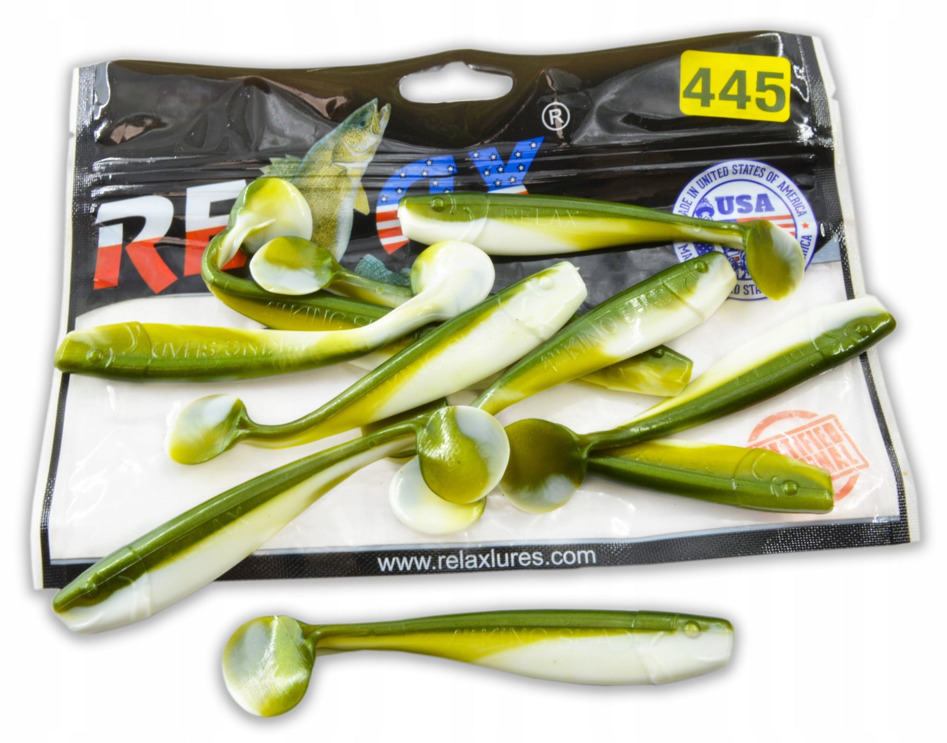 cee27c36ce15accb117f619615ac797c