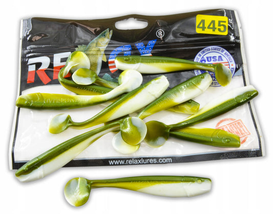 cee27c36ce15accb117f619615ac797c