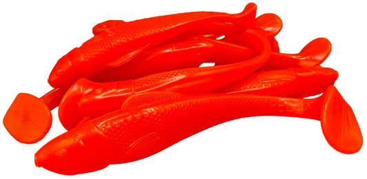 2ff0d7383b8980c2be54a1d2565382a6