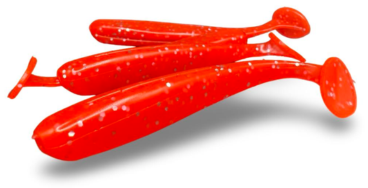 ee1fcd9e6f5d7d5b2c82dc9cb68edb34