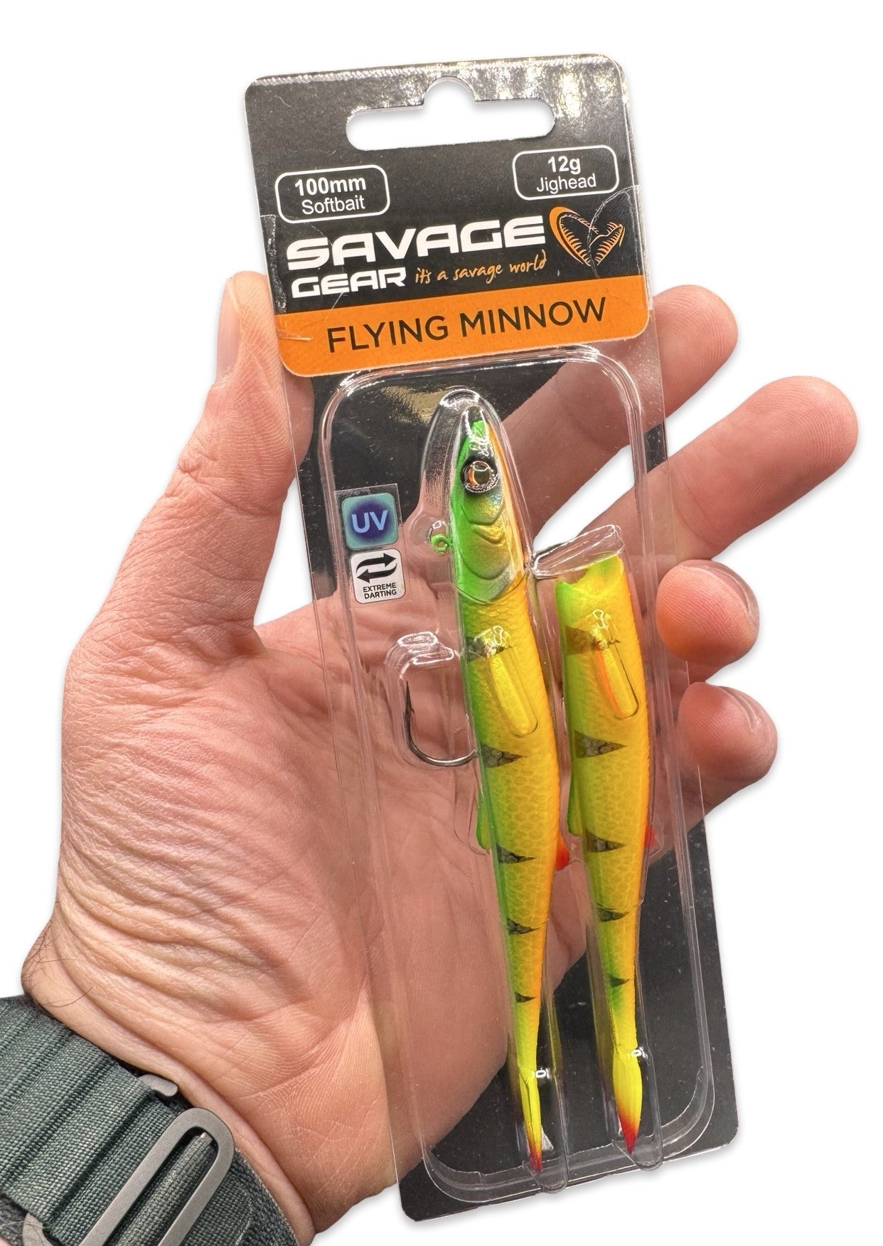 0fbd6155c07078810ee4fd9d4c23b490