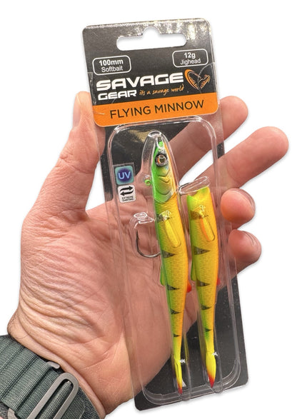 0fbd6155c07078810ee4fd9d4c23b490