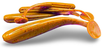 879caf72e7898e0e931e81312550d3c1