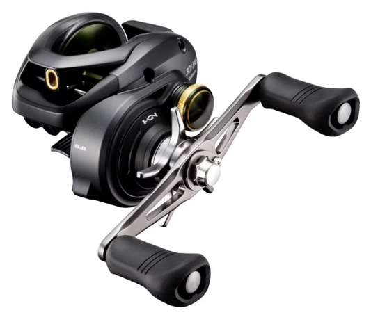 18b6b9928165d3501d198ce0cd8c702a