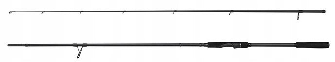 20cd95a2fc9f425e5580d8a49aaa2485