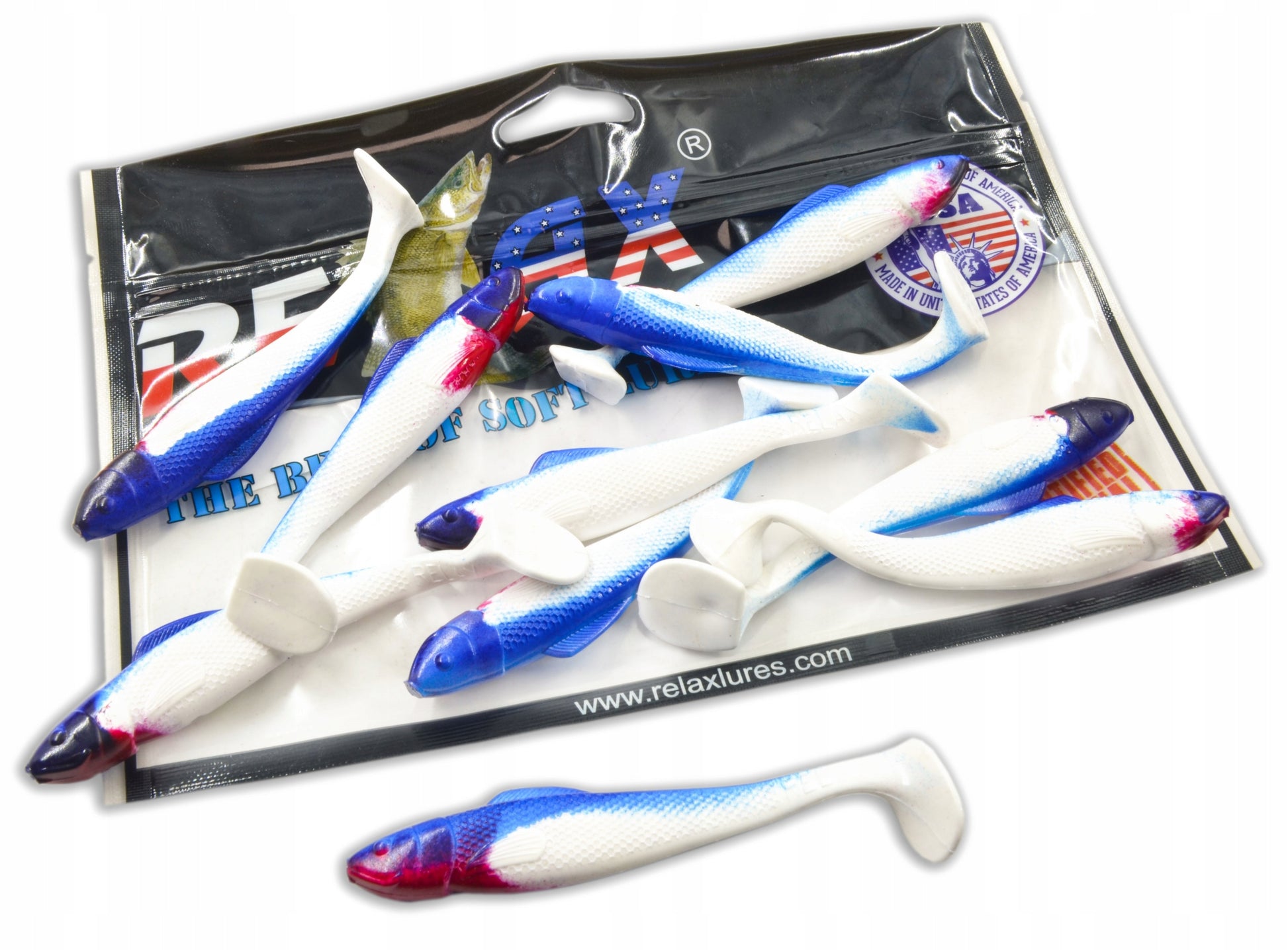 4e1142b578adc99cb8ceb2716da94cb2