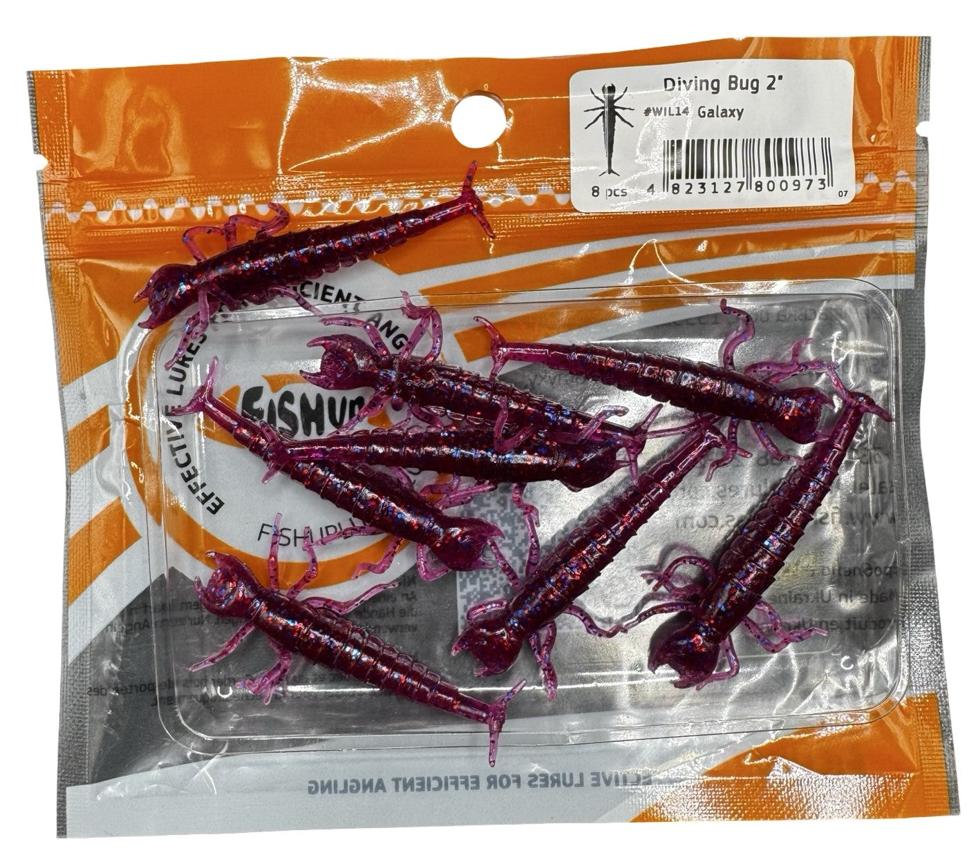 b82ce147c2ee3b46d818fbe825c39cd6