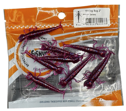 b82ce147c2ee3b46d818fbe825c39cd6